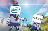 blob.png