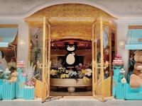 jELLYCAT撩拨用户心弦 切中情绪痛点